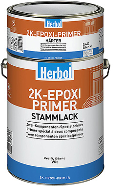 Herbol 2K Epoxi Primer1
