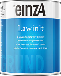 einzA Lawinit 2 K Haftprimer