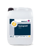 Hydrogrund 202, MEGA, 10 Liter