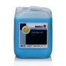 Hydrogrund 202, MEGA, 10 Liter