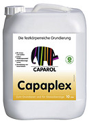 Capaplex, Caparol