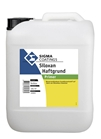 SIGMA Siloxan Haftgrund, 10,00 Liter, transparent