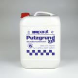 Putzgrund, IMPARAT