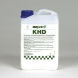 KHD LF, IMPARAT