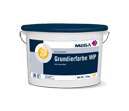 Grundierfarbe WP 250, MEGA 20 kg weiss