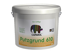 Caparol Putzgrund 610, Caparol