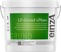 einzA LF Grund Plus