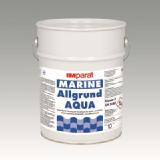 Marine Allgrund Aqua, Imparat