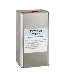 FK 37 Verdünnung, FAKOLITH GmbH