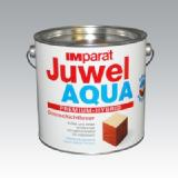 Juwel AQUA Dünnschichtlasur, IMPARAT