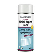 Sinolin Heizkörperlack Spray 278, Jäger