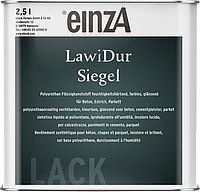 einzA Lawidur Siegel