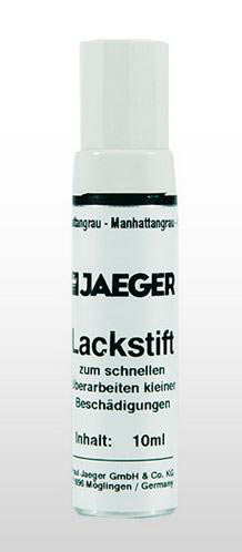 894 Reparatur Lackstift, JAEGER