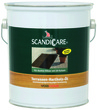 Scandiccare Terrassen Hartholz l, Voss Chemie