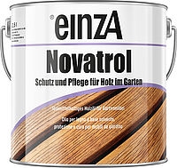einzA Novatrol Holzl