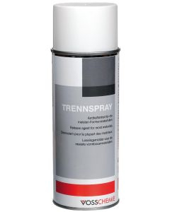Trennspray, Voss Chemie