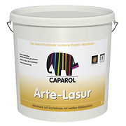 Capadecor ArteLasur, Caparol