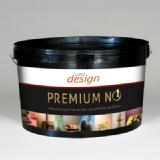 UD Premium No 1, Imparat