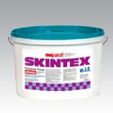 Skintex e.l.f., IMPARAT