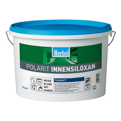 Polarit Innensiloxan, Herbol