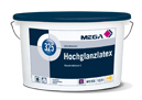 Hochglanzlatex 325, MEGA