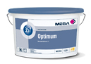 Optimum 357, MEGA