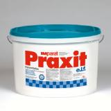 Praxit e.l.f., IMPARAT