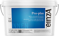 einzA PRO plus