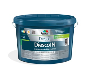 DiescoIN, Diessner