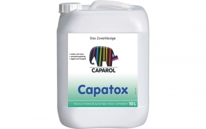 Capatox, Caparol