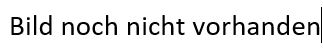 Rauhfaserfarbe, weiss, IMPARAT