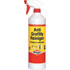 White Board Finish 1Liter Set, Systexx