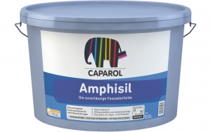 Amphisil, Caparol