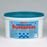 Imotech Silan Superperl, IMPARAT