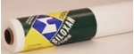 SIGMA Siloxan Vlies, 50 m x 1 m
