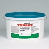 Trimat Armierungskleber, transparent, IMPARAT