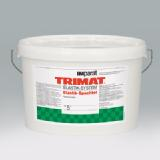 Trimat Elastik Spachtel, IMPARAT