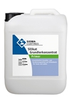 SIGMA Silikat Grundierkonzentrat, 10,00 Liter