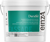 einzA DuraSil