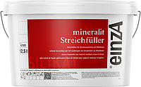 einzA mineralit Streichfller