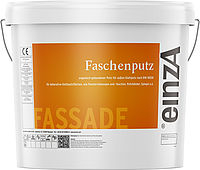 einzA Faschenputz