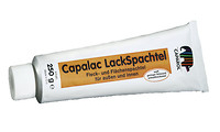 Capalac LackSpachtel, Caparol
