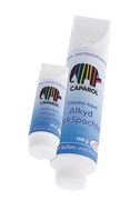 Capalac Aqua Alkyd LackSpachtel, Caparol