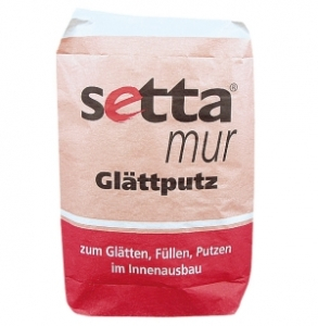 setta Mur