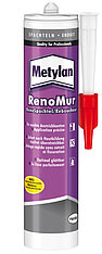 Metylan RenoMur RenoSpachtel, 300 ml, henkel