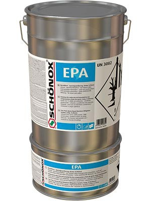 SCHNOX EPA, 10 kg