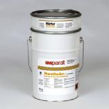 Marathodur Pur Acryl Deckbeschichtung, IMPARAT