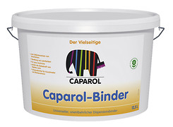 Caparol Binder