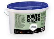 Milacor Powerkleber