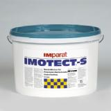 Imotect S LF, IMPARAT